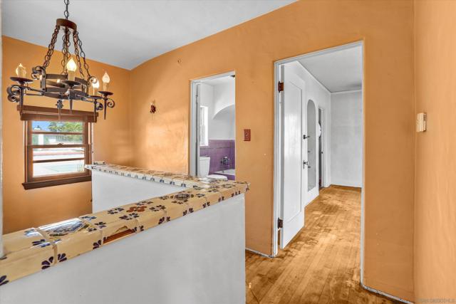 3114 Dumas St, San Diego CA: https://media.crmls.org/mediaz/a615338c-1b1a-4d9e-927a-c262baa7abf6.jpg