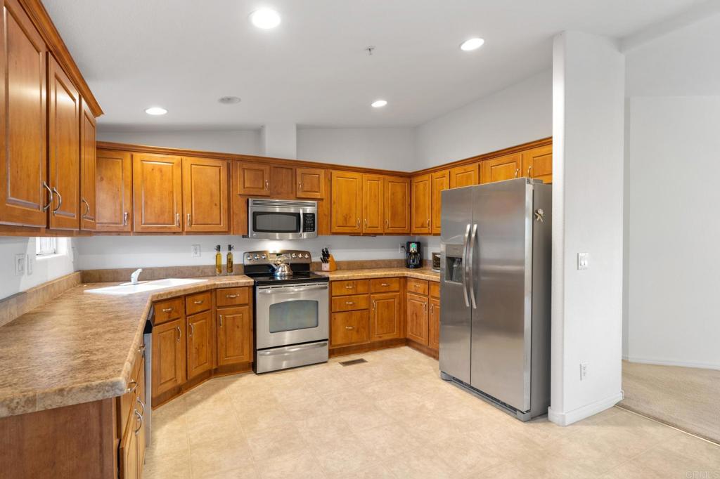 MLS #NDP2402200 image #63