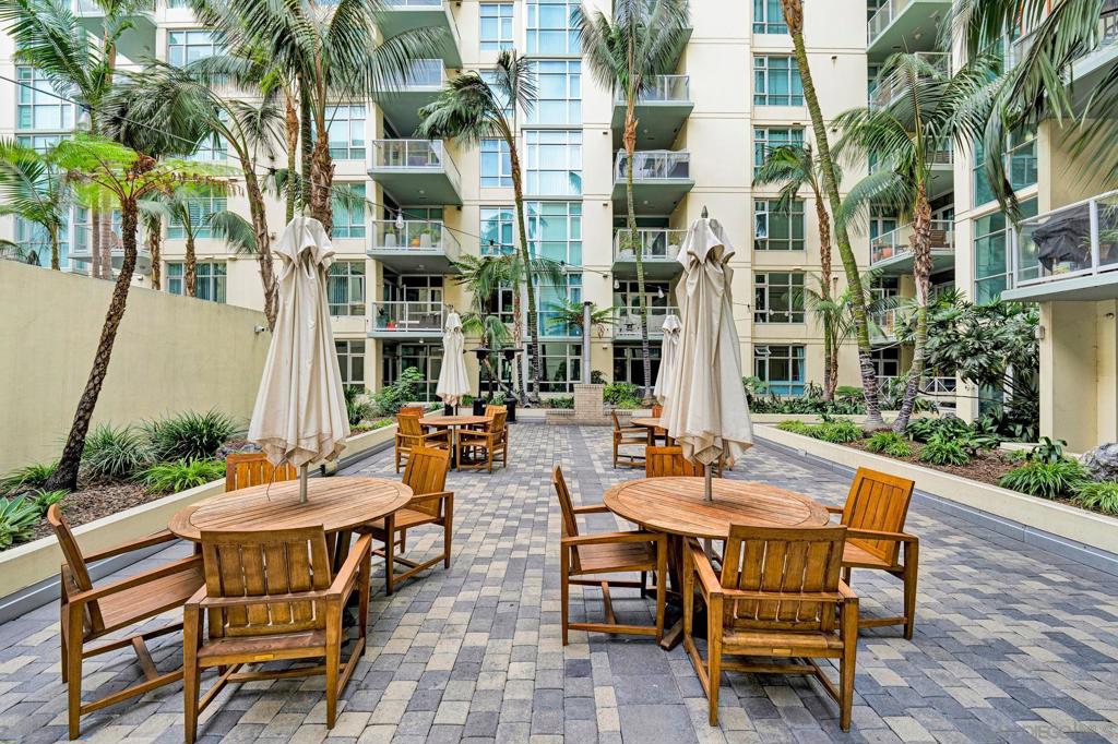 MLS #250040169SD image #25