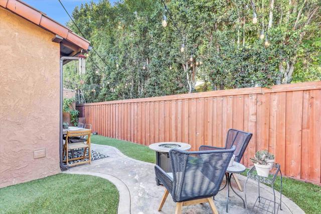 Detail Gallery Image 26 of 39 For 3544 Boundary St, San Diego,  CA 92104 - 2 Beds | 1 Baths