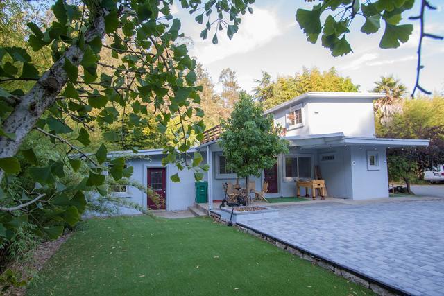 5601 Freedom Boulevard, Aptos CA: https://media.crmls.org/mediaz/a6156310-df23-4309-b88f-3d8712704f65.jpg
