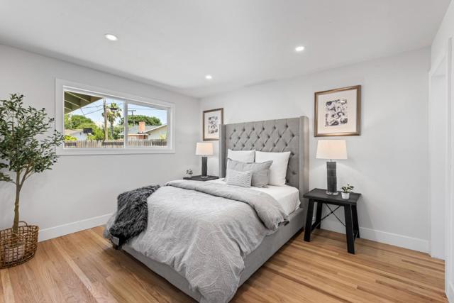 2733 Suisun Avenue, San Jose CA: https://media.crmls.org/mediaz/a6156525-1f29-4da5-a571-9b94252818cb.jpg