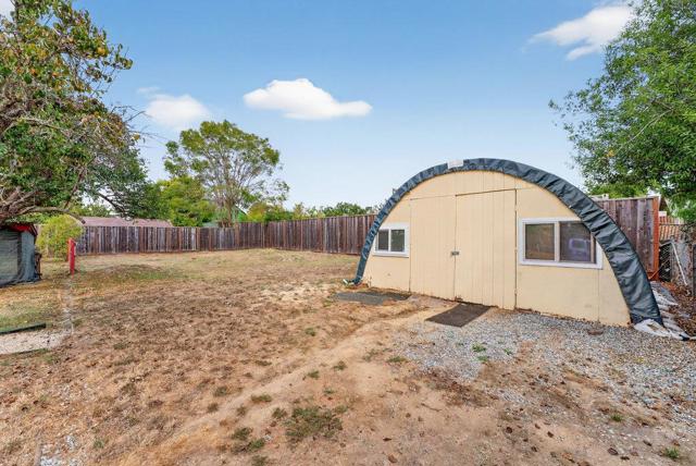 1610 Bulb Avenue, Santa Cruz CA: https://media.crmls.org/mediaz/a6156621-87ee-491e-b3c5-c7b8e89b58a6.jpg