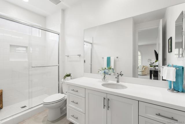 1409 Apex Place, Escondido CA: https://media.crmls.org/mediaz/a6159940-182e-4dbc-8a86-40a5ca43b2b2.jpg