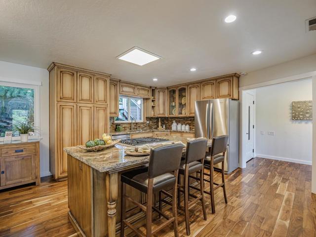 609 Encino Drive, Aptos CA: https://media.crmls.org/mediaz/a615b28d-78f8-4c9e-bf20-e659a06de755.jpg