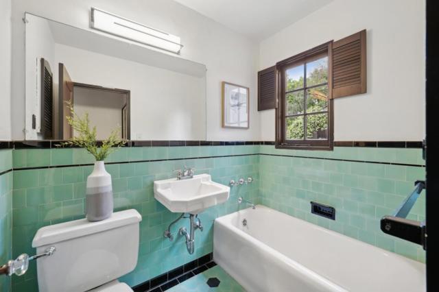 1875 Middlefield Road, Palo Alto CA: https://media.crmls.org/mediaz/a615c2fd-ce04-448a-8a71-ebbe199fb6a7.jpg