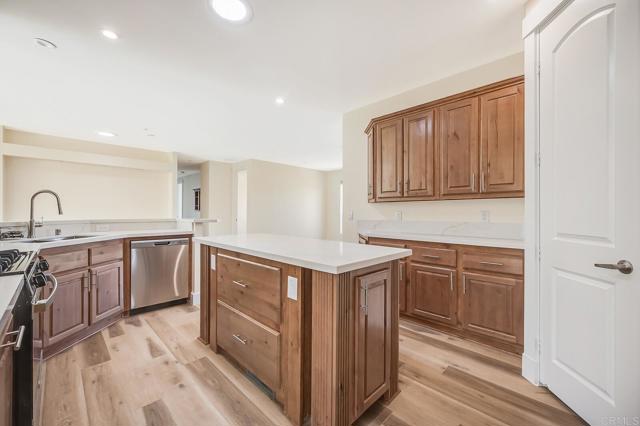 Detail Gallery Image 19 of 42 For 14053 Mcnally Rd, Valley Center,  CA 92082 - 4 Beds | 3 Baths