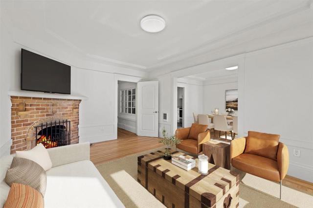 15241526 Irving Street, San Francisco CA: https://media.crmls.org/mediaz/a615d42b-25f6-4ff3-af94-ee5740a4de2a.jpg