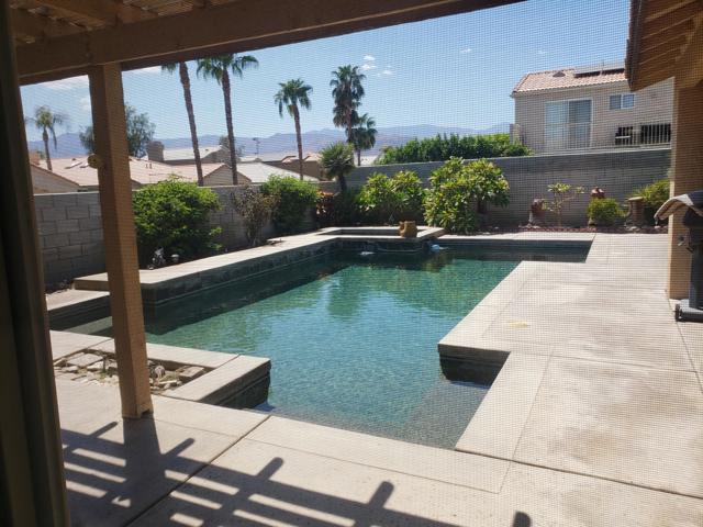 41965 Freedom Court, Palm Desert, CA 92211