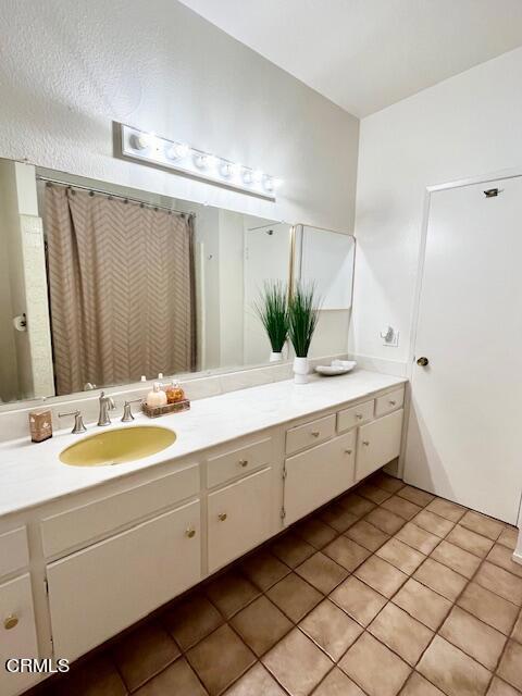 Detail Gallery Image 12 of 28 For 1675 Edgewater Ln, Camarillo,  CA 93010 - 1 Beds | 1 Baths