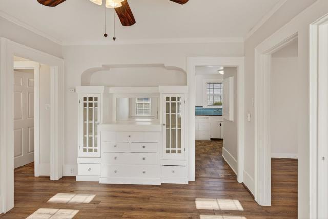 937 S 7th Street, San Jose CA: https://media.crmls.org/mediaz/a615fac8-08d0-4d01-bfc8-34fb851db031.jpg