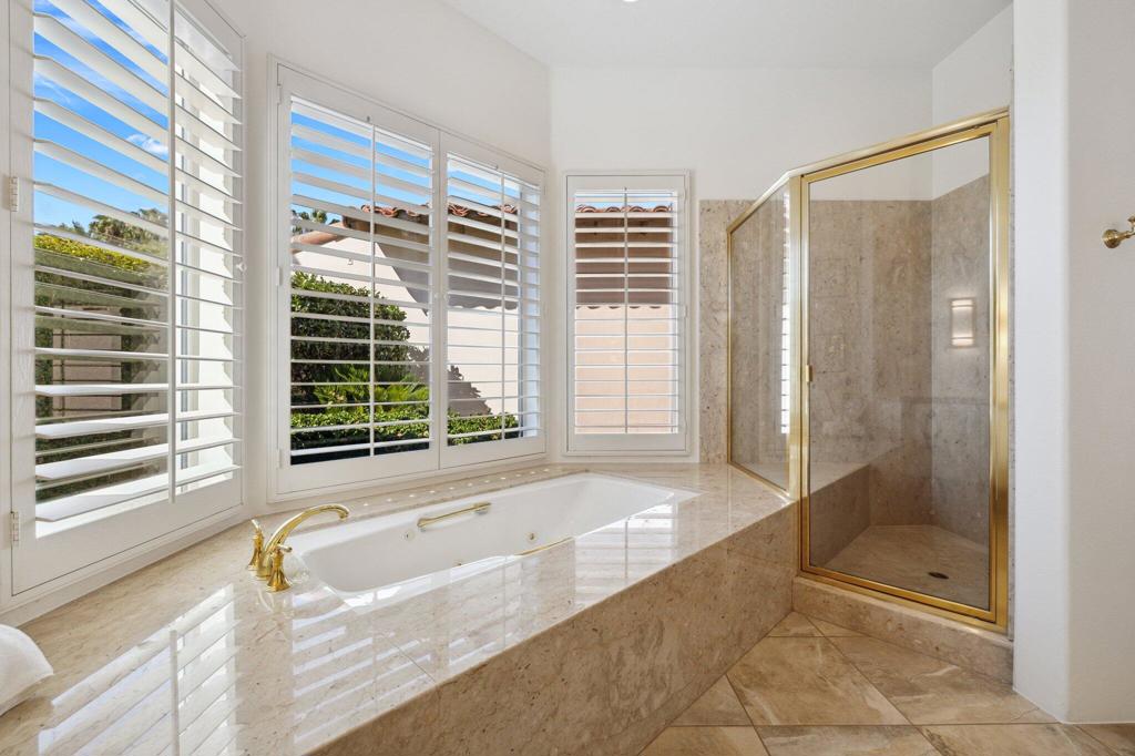 MLS #219134864DA image #66