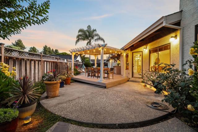 1462 Robsheal Drive, San Jose CA: https://media.crmls.org/mediaz/a61606c2-0eff-4d52-8e45-49327b68ca73.jpg