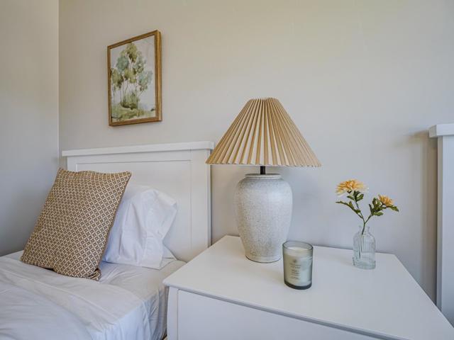 126 Aptos Village Way, Aptos CA: https://media.crmls.org/mediaz/a616071c-6be8-4544-961b-45687516d091.jpg