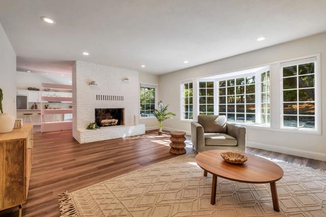 770 Graham Hill Road, Santa Cruz CA: https://media.crmls.org/mediaz/a6161909-863f-4e73-8e13-05878a8b1c98.jpg