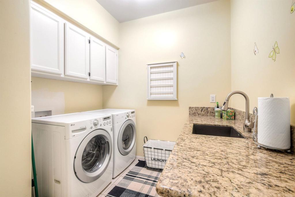 1176 Quail Gardens Court - photo 17