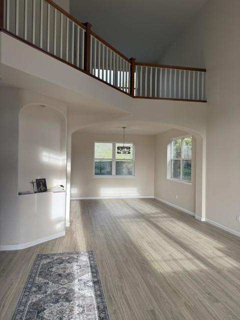 5830 Cabernet Drive, Vallejo CA: https://media.crmls.org/mediaz/a6163d5c-1a09-451d-98a3-8399de59450b.jpg