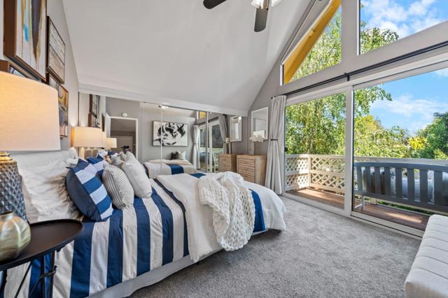 2518 W Middlefield Road, Mountain View CA: https://media.crmls.org/mediaz/a6163f22-c335-4cbd-9178-d11d42923236.jpg