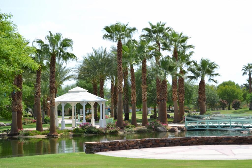 MLS #219129905DA image #33