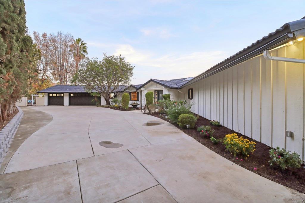 A616766F 9243 446D 8Ba1 8Bccbf8879D5 3053 Skycrest Drive, Fallbrook, Ca 92028 &Lt;Span Style='BackgroundColor:transparent;Padding:0Px;'&Gt; &Lt;Small&Gt; &Lt;I&Gt; &Lt;/I&Gt; &Lt;/Small&Gt;&Lt;/Span&Gt;