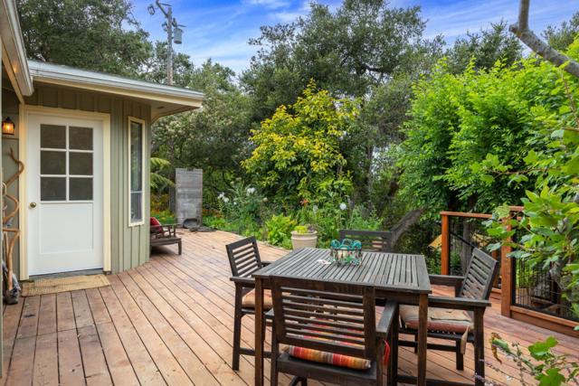 122 Strawberry Canyon Road, Royal Oaks CA: https://media.crmls.org/mediaz/a6167c6b-503d-4f50-b164-18eb1ed59100.jpg