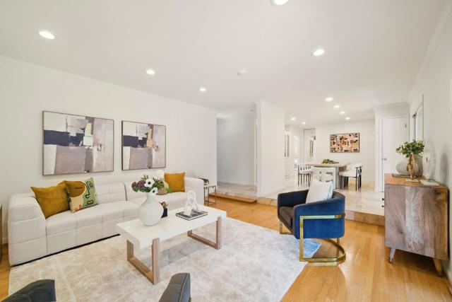 1704 Zinnia Lane, San Jose CA: https://media.crmls.org/mediaz/a616bf55-75e3-4a10-a8da-3c830818c7d9.jpg