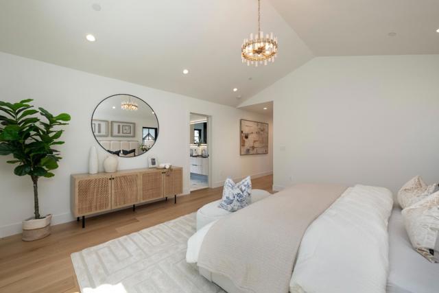 Image 24 of 40 For 2615 Hillside Drive