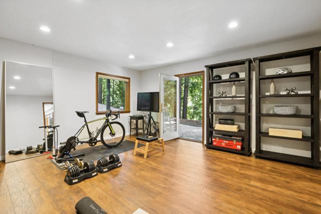 23110 Old Santa Cruz Highway, Los Gatos CA: https://media.crmls.org/mediaz/a616d305-b5b6-41c2-a511-c5f574979439.jpg