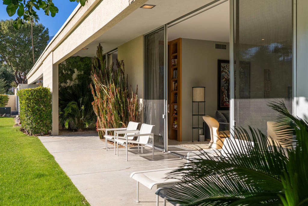 MLS #219140237PS image #46