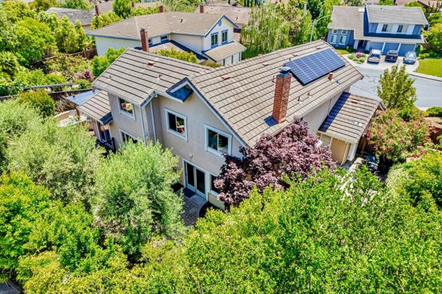 663 Lambeth Court, Sunnyvale CA: https://media.crmls.org/mediaz/a61707a7-41a1-4541-8189-bb792d2474de.jpg