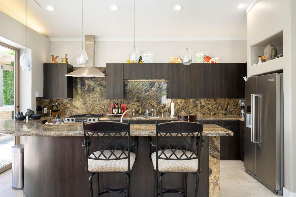 MLS #219138418DA image #5