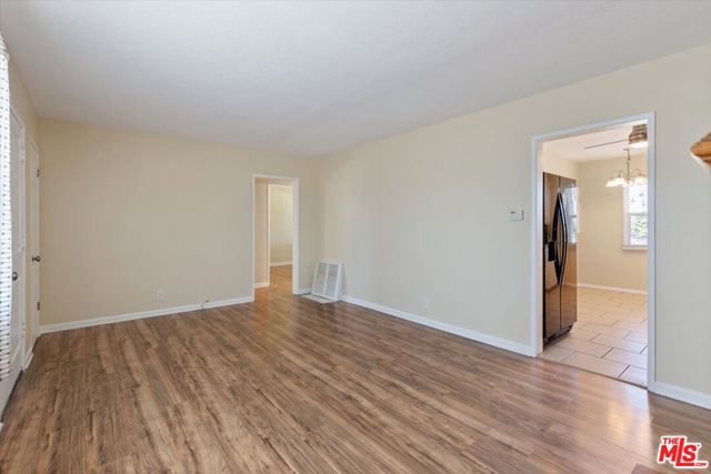 774 N Russell Drive, Orange CA: https://media.crmls.org/mediaz/a61740b1-044c-43d9-a75f-069601bad3ff.jpg