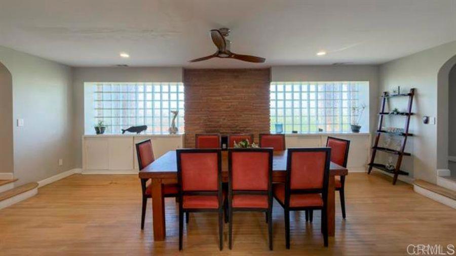 215 Vulcan Avenue - photo 16