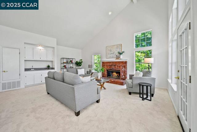 1120 Keith Drive, Concord CA: https://media.crmls.org/mediaz/a61766fc-7a15-4188-9ee9-1736b2f4c93e.jpg