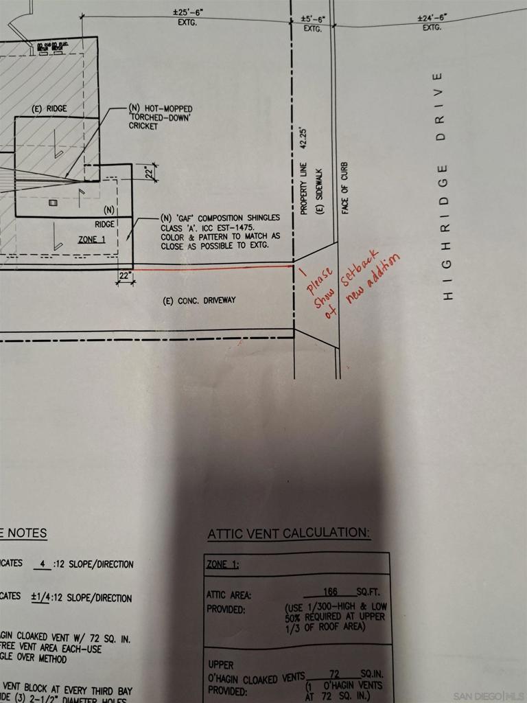 MLS #250021822SD image #12
