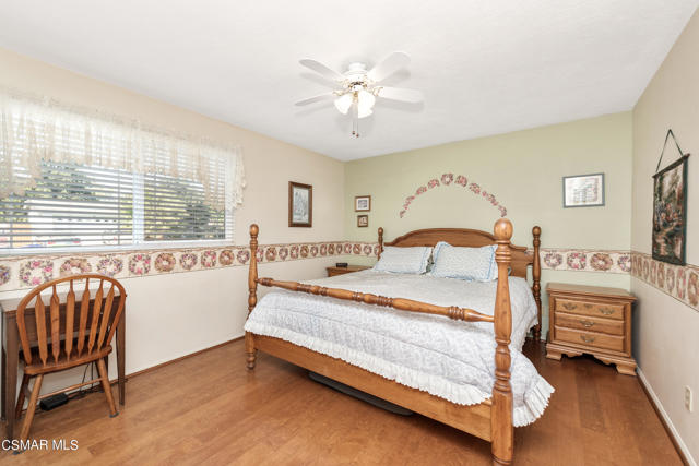 4962 Beech Ct Simi Valley-17