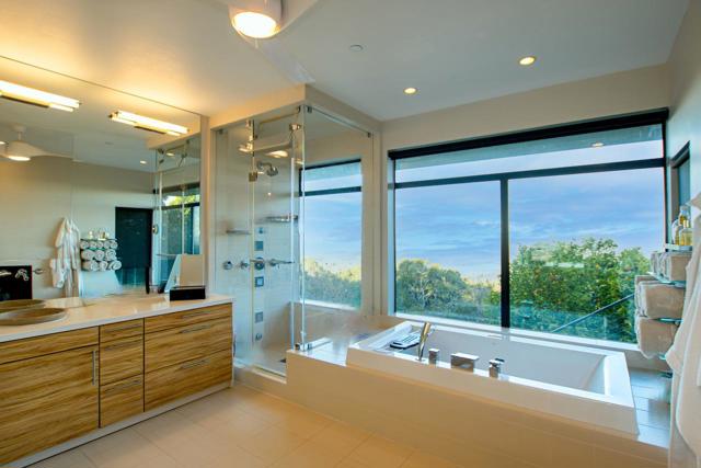 24860 Olive Tree Lane, Los Altos Hills CA: https://media.crmls.org/mediaz/a6179f71-97a3-4c72-af22-ea9490b9418d.jpg