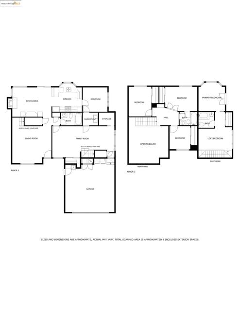 6223 Valroy Dr, San Jose CA: https://media.crmls.org/mediaz/a617a9b2-397e-4297-a839-d16ff41957b5.jpg
