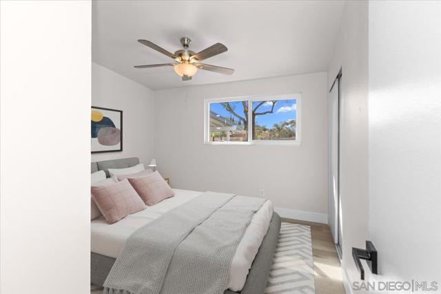 9255 Fairlawn St, Santee CA: https://media.crmls.org/mediaz/a617ac40-3ebd-453c-9069-dd8354aabcdc.jpg