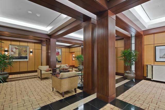 500 W Harbor Dr, San Diego CA: https://media.crmls.org/mediaz/a617c92e-580c-4541-b885-bf12ec6439c3.jpg