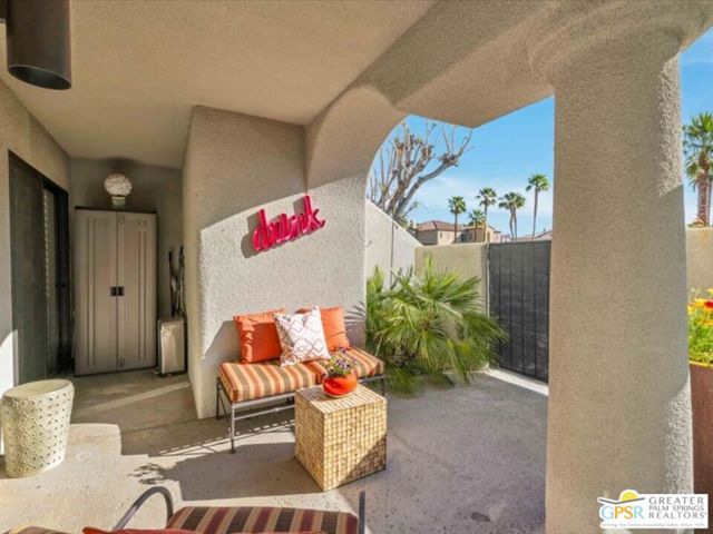 Image 38 of 44 For 351 Hermosa Drive 5d1