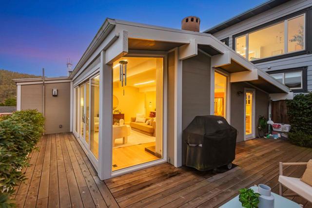 Image 46 of 51 For 1763 12th Avenue