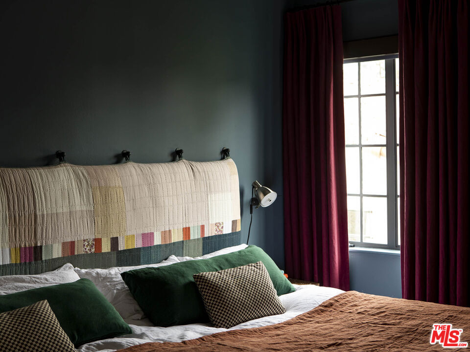 MLS #25575571 img 17