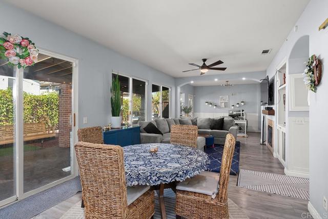 1713 Fawntail Ct, Chula Vista, CA 91913 photo 27