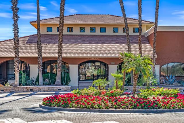 42591 Saladin Drive, Palm Desert, CA 92211