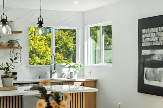 1951 San Antonio Avenue, Berkeley CA: https://media.crmls.org/mediaz/a6183f07-62b2-4dbc-a9c7-b6d2127fafb4.jpg