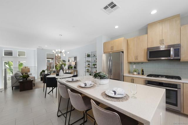 Image 22 of 74 For 7907 Modern Oasis Drive