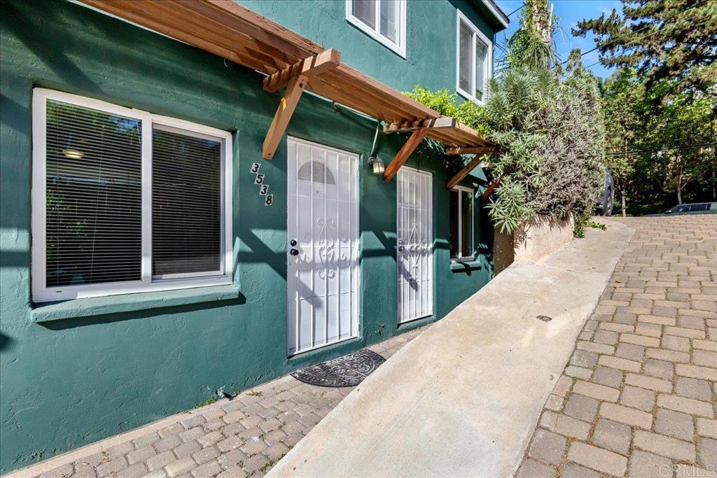 3538 Curlew St - photo 8