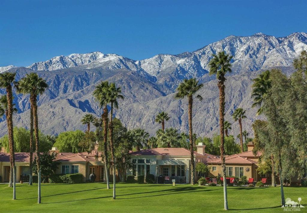 MLS #219137604DA image #27