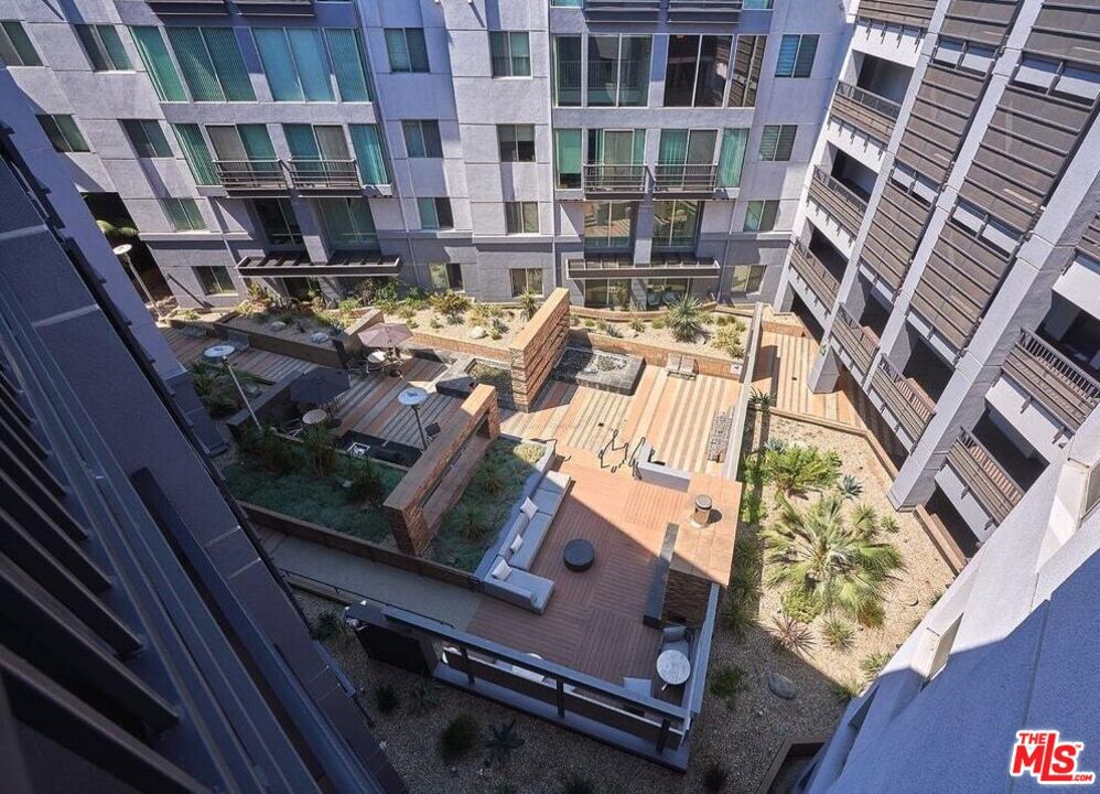 MLS #25625321 image #28